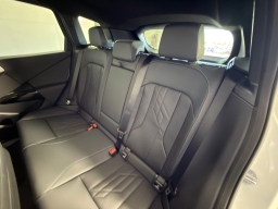 BMW X3 30 xDrive Sports Activity Vehicle 2026