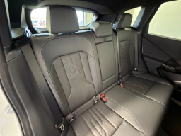 BMW X3 30 xDrive Sports Activity Vehicle 2026