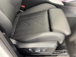 BMW X3 30 xDrive Sports Activity Vehicle 2026