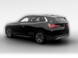 BMW X3 30 xDrive Sports Activity Vehicle 2026