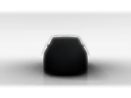 BMW X3 30 xDrive Sports Activity Vehicle 2026