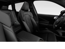 BMW X3 30 xDrive Sports Activity Vehicle 2026