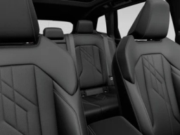 BMW X3 30 xDrive Sports Activity Vehicle 2026