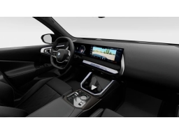 BMW X3 30 xDrive Sports Activity Vehicle 2026