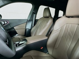 BMW X3 30 xDrive Sports Activity Vehicle 2026