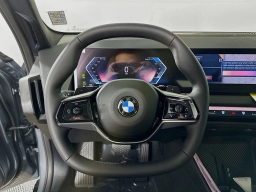 BMW X3 30 xDrive Sports Activity Vehicle 2026