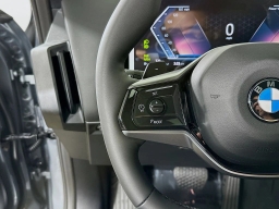 BMW X3 30 xDrive Sports Activity Vehicle 2026