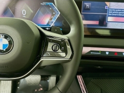 BMW X3 30 xDrive Sports Activity Vehicle 2026