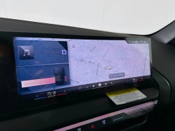 BMW X3 30 xDrive Sports Activity Vehicle 2026