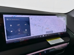 BMW X3 30 xDrive Sports Activity Vehicle 2026