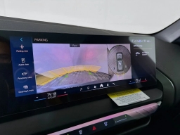 BMW X3 30 xDrive Sports Activity Vehicle 2026