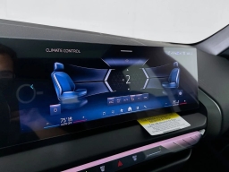 BMW X3 30 xDrive Sports Activity Vehicle 2026