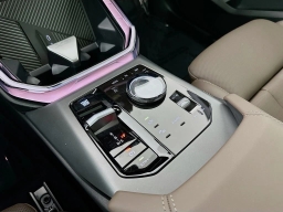 BMW X3 30 xDrive Sports Activity Vehicle 2026