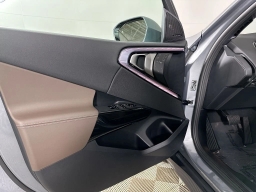 BMW X3 30 xDrive Sports Activity Vehicle 2026