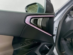 BMW X3 30 xDrive Sports Activity Vehicle 2026