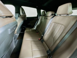 BMW X3 30 xDrive Sports Activity Vehicle 2026