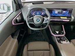 BMW X3 30 xDrive Sports Activity Vehicle 2026