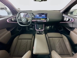 BMW X3 30 xDrive Sports Activity Vehicle 2026