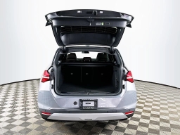 BMW X3 30 xDrive Sports Activity Vehicle 2026