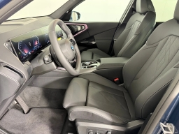 BMW X3 30 xDrive Sports Activity Vehicle 2026