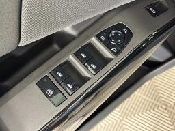 BMW X3 30 xDrive Sports Activity Vehicle 2026