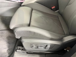 BMW X3 30 xDrive Sports Activity Vehicle 2026