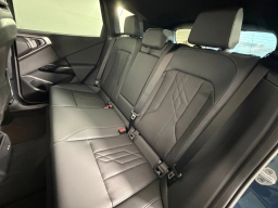 BMW X3 30 xDrive Sports Activity Vehicle 2026