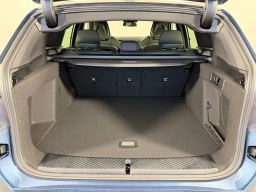 BMW X3 30 xDrive Sports Activity Vehicle 2026