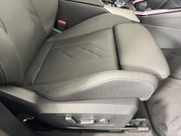 BMW X3 30 xDrive Sports Activity Vehicle 2026