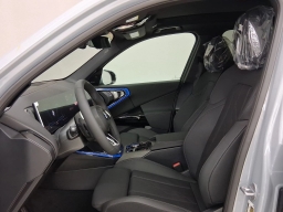 BMW X3 30 xDrive Sports Activity Vehicle 2026