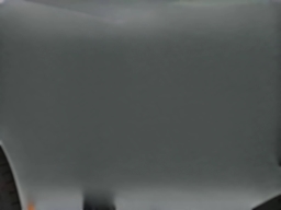 BMW X3 30 xDrive Sports Activity Vehicle 2026