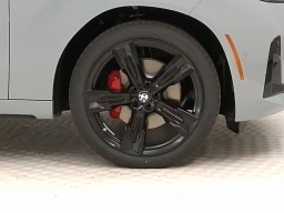 BMW X3 30 xDrive Sports Activity Vehicle 2026