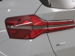 BMW X3 30 xDrive Sports Activity Vehicle 2026