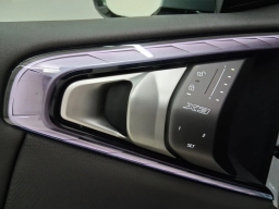 BMW X3 30 xDrive Sports Activity Vehicle 2026