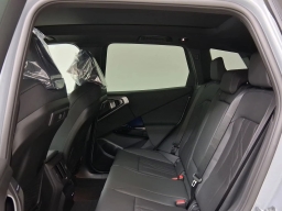 BMW X3 30 xDrive Sports Activity Vehicle 2026