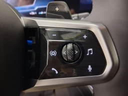 BMW X3 30 xDrive Sports Activity Vehicle 2026