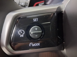 BMW X3 30 xDrive Sports Activity Vehicle 2026