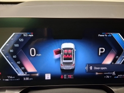 BMW X3 30 xDrive Sports Activity Vehicle 2026