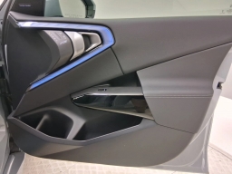 BMW X3 30 xDrive Sports Activity Vehicle 2026