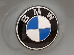 BMW X3 30 xDrive Sports Activity Vehicle 2026