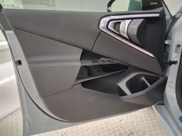 BMW X3 30 xDrive Sports Activity Vehicle 2026