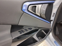 BMW X3 30 xDrive Sports Activity Vehicle 2026