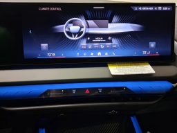 BMW X3 30 xDrive Sports Activity Vehicle 2026