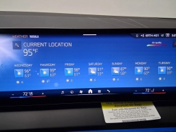 BMW X3 30 xDrive Sports Activity Vehicle 2026