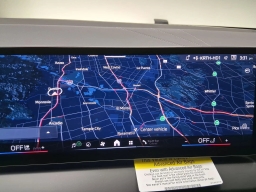 BMW X3 30 xDrive Sports Activity Vehicle 2026