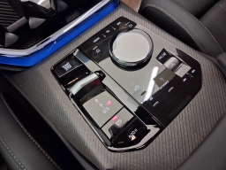 BMW X3 30 xDrive Sports Activity Vehicle 2026