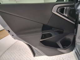 BMW X3 30 xDrive Sports Activity Vehicle 2026