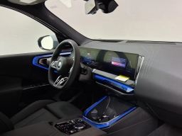 BMW X3 30 xDrive Sports Activity Vehicle 2026