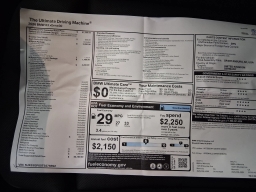 BMW X3 30 xDrive Sports Activity Vehicle 2026