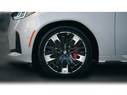 BMW X3 30 xDrive Sports Activity Vehicle 2026